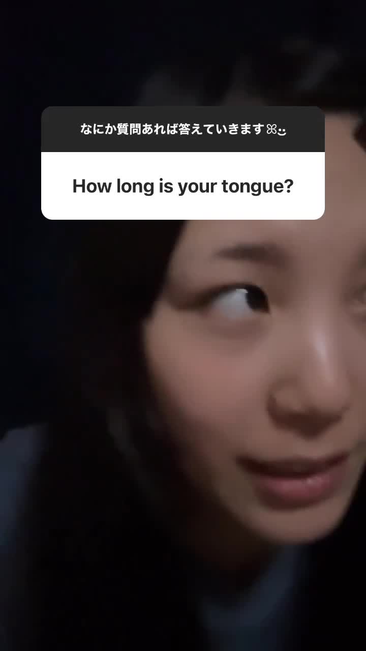 Video 926267 from Minachan / minachandesu0