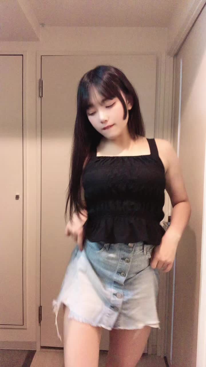 Video 926269 from Minachan / minachandesu0