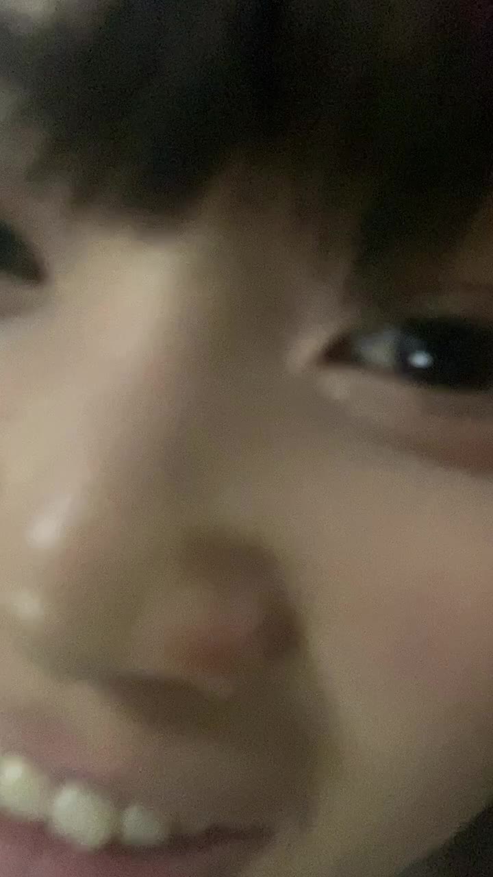 Video 926270 from Minachan / minachandesu0