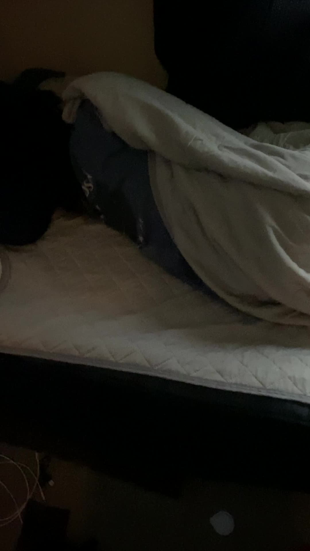 Video 926271 from Minachan / minachandesu0