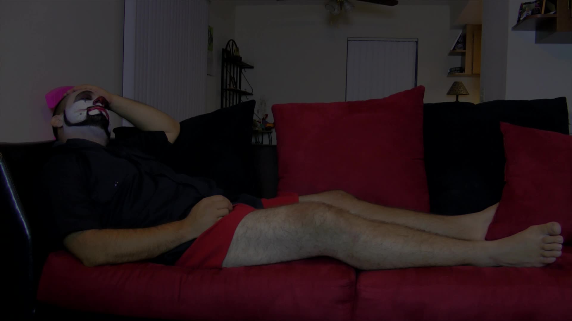 Video 926279 from Kendall Olsen