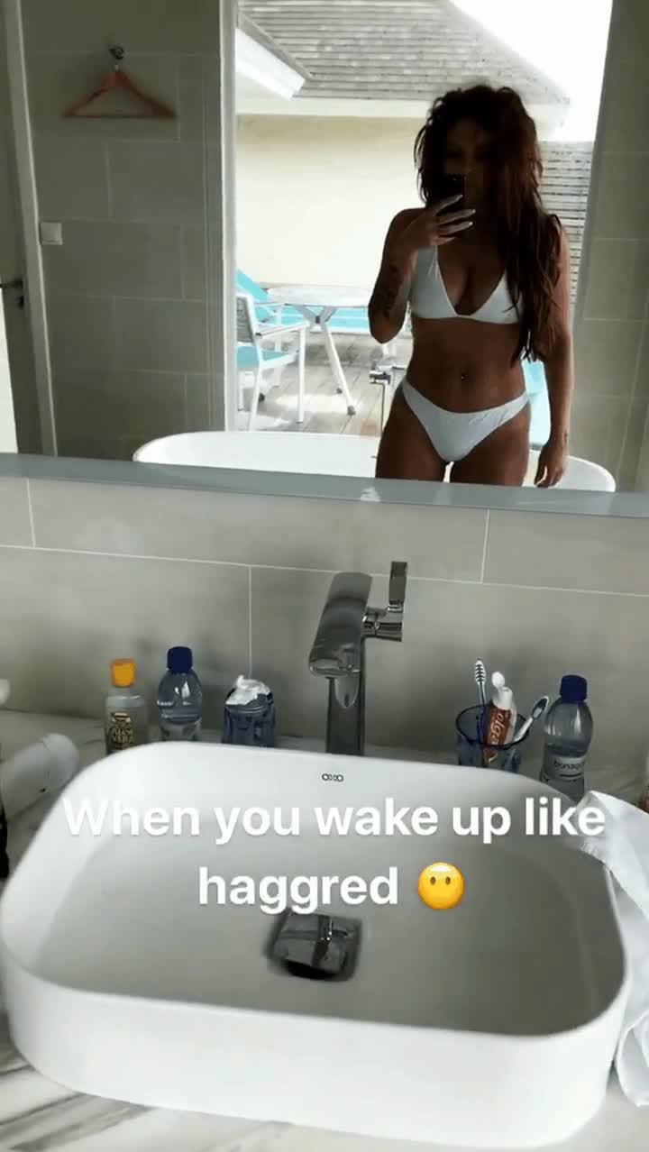 Video 926286 from Jesy Nelson