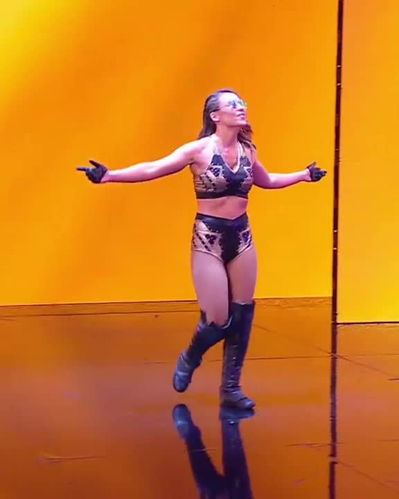 Video 926294 from Emma / Tenille Dashwood