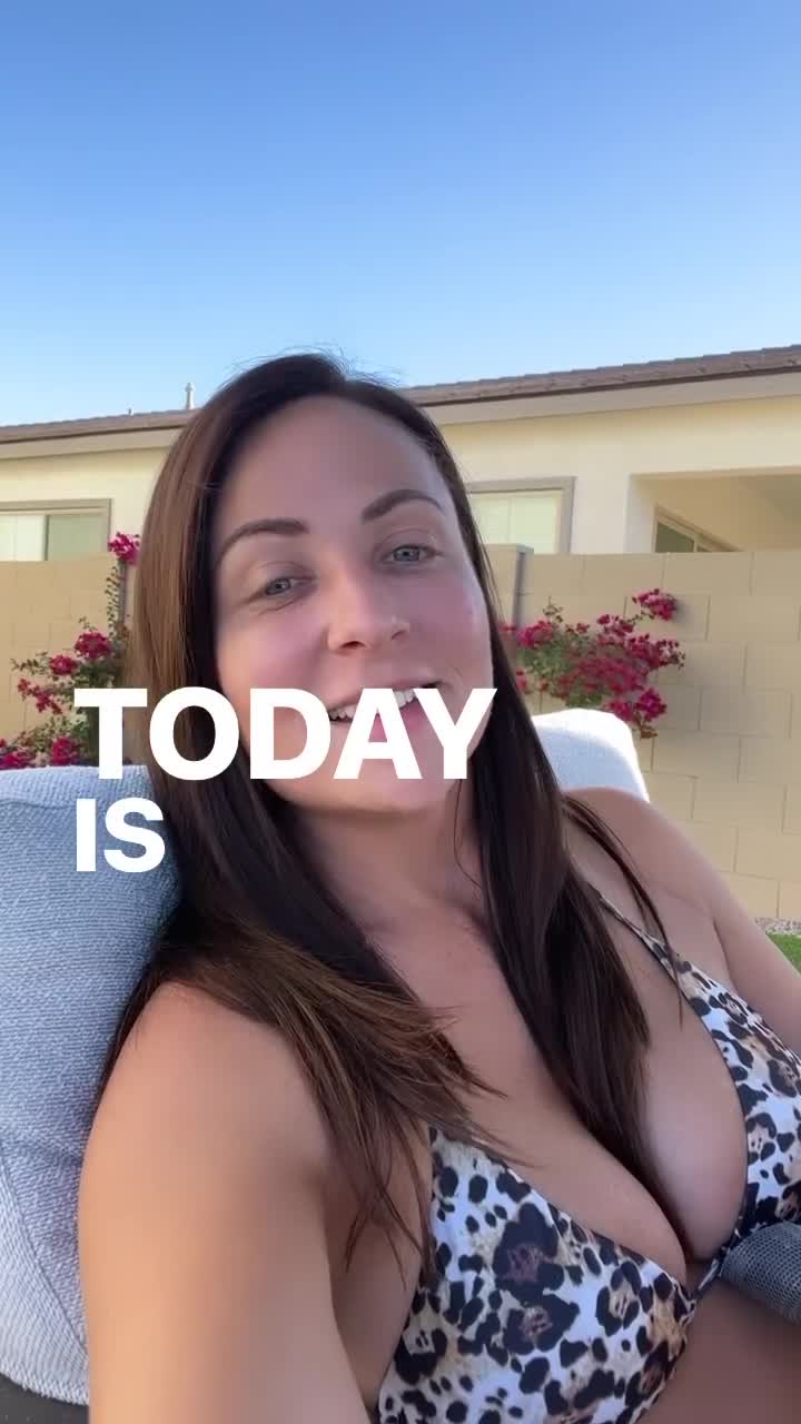 Video 926296 from Emma / Tenille Dashwood