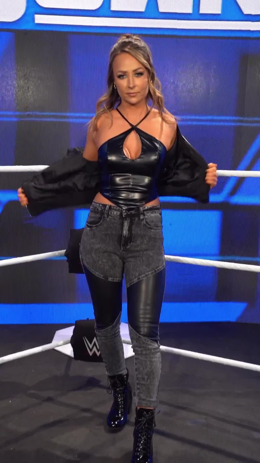 Video 926301 from Emma / Tenille Dashwood