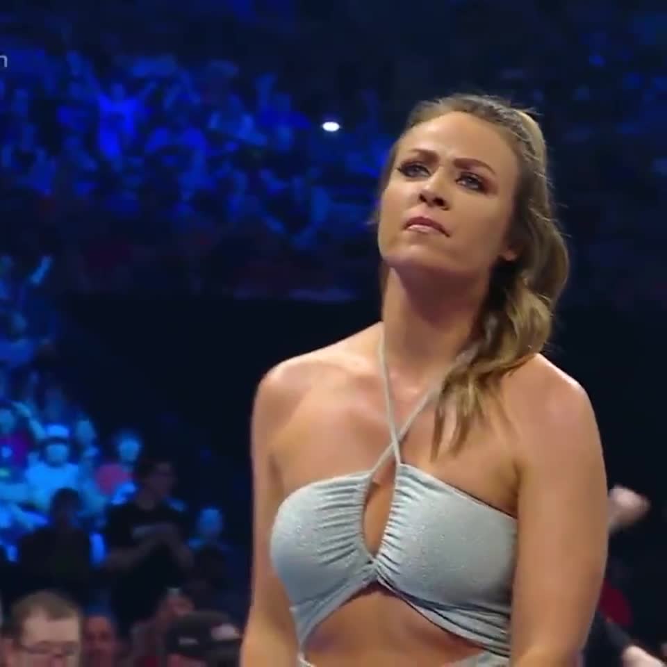 Video 926309 from Emma / Tenille Dashwood