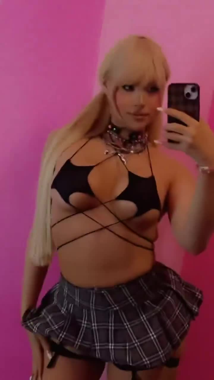 Video 926367 from Angela Vanity