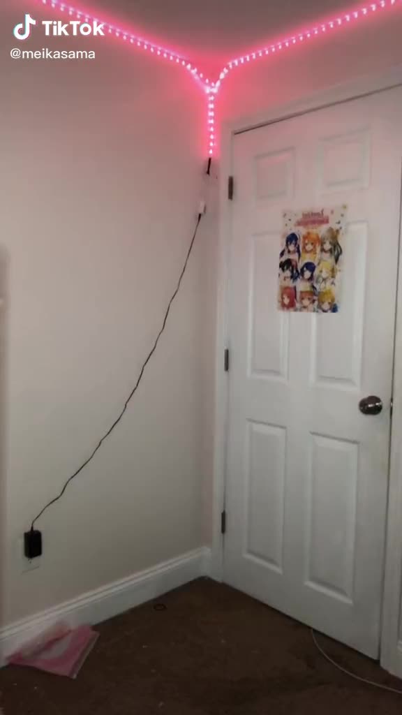 Video 926392 from meikasama