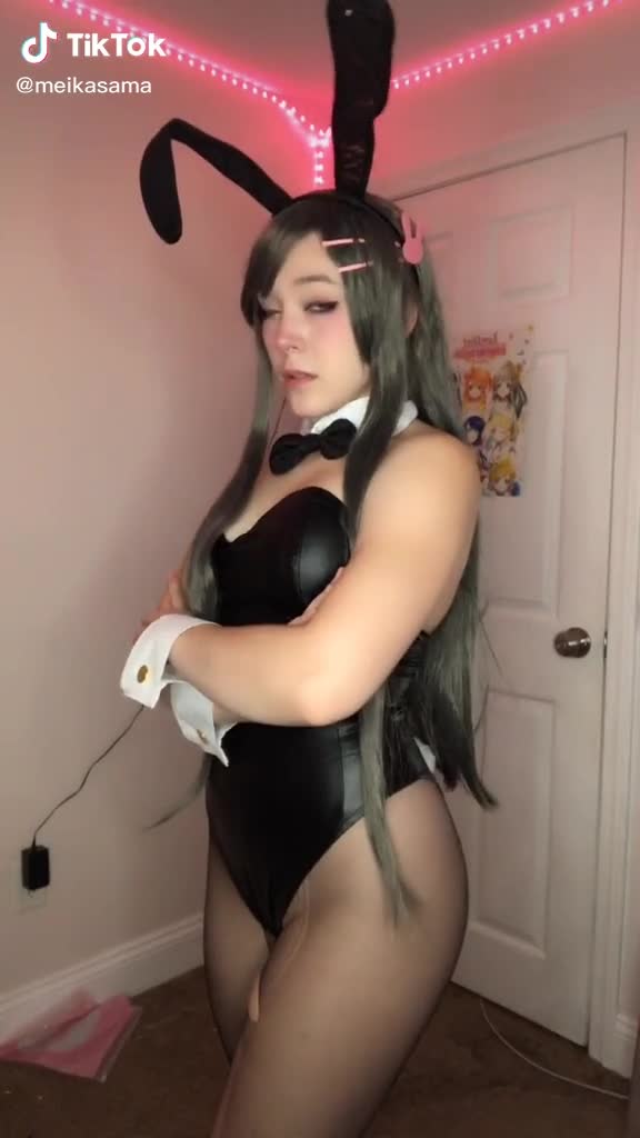 Video 926393 from meikasama