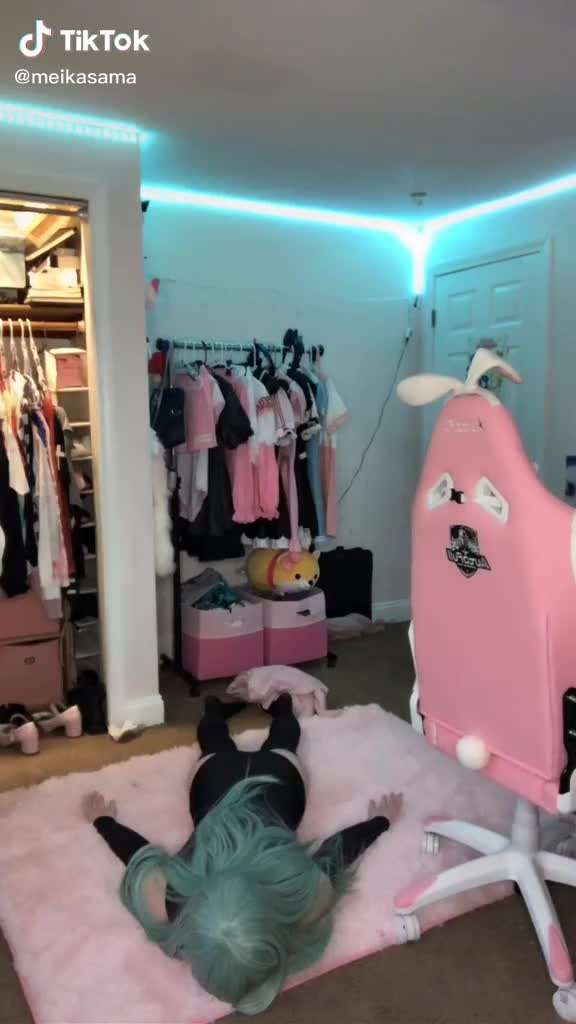 Video 926394 from meikasama