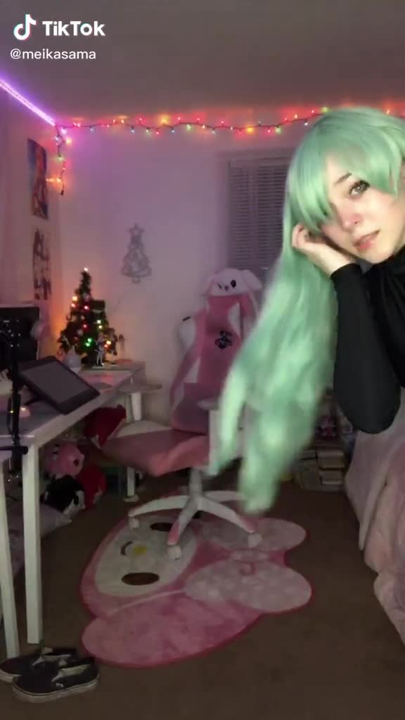 Video 926395 from meikasama