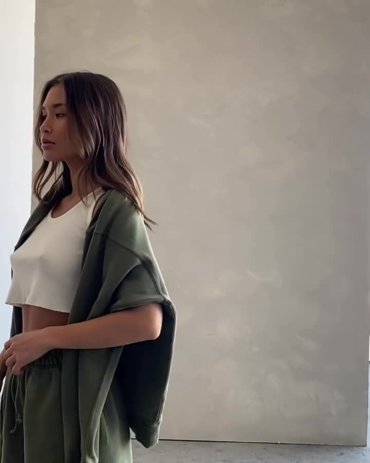 Video 926425 from Jocelyn Chew