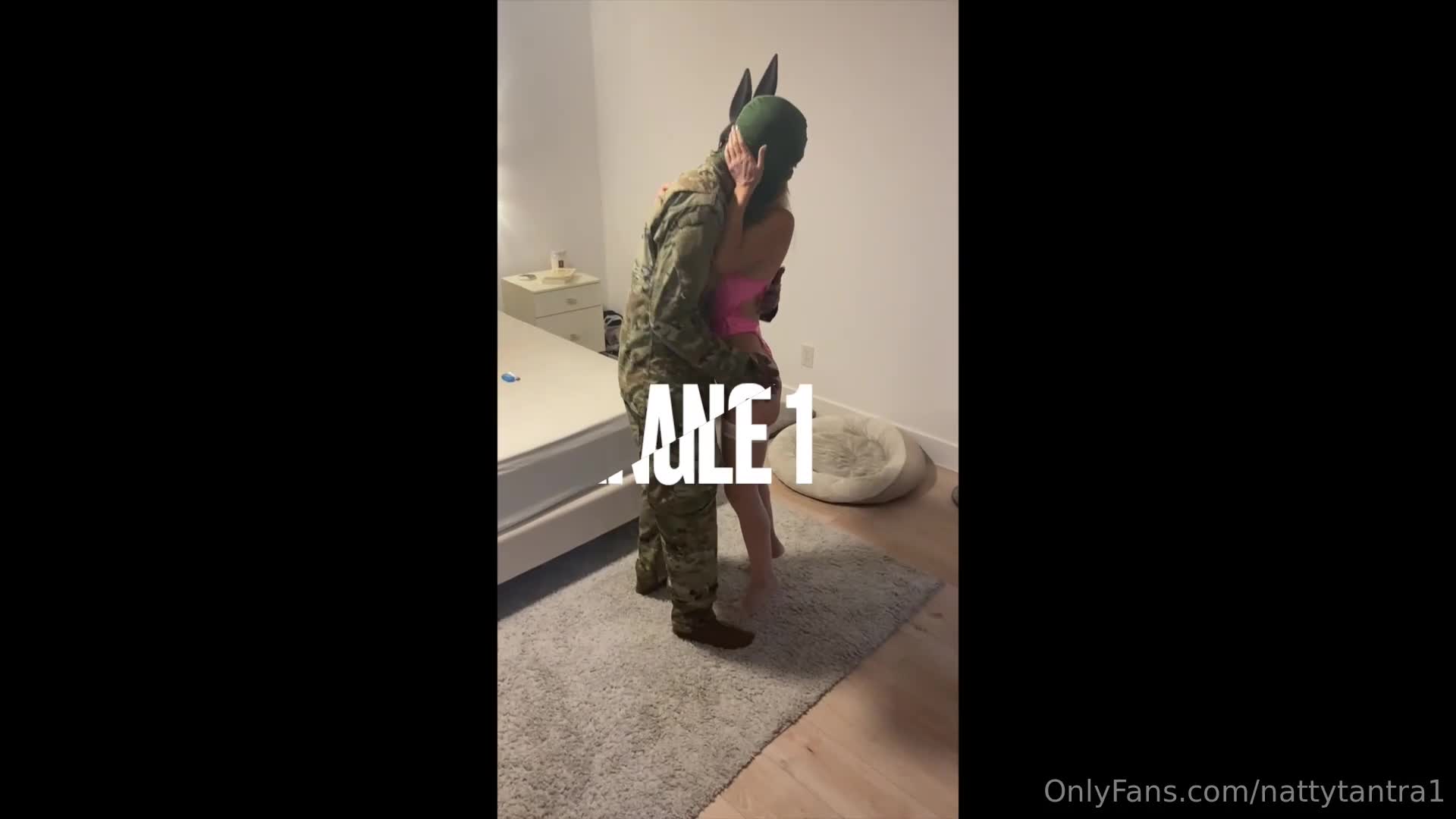 Video 926520 from alexandariaOF | Alex and Aria’s Adventures