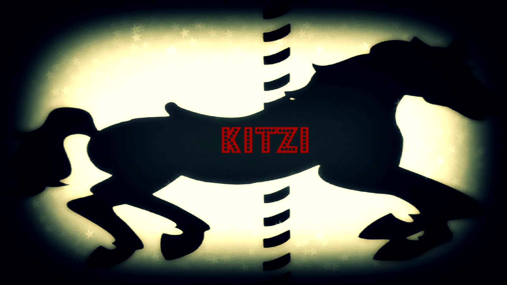 Video 926569 from Kendall Olsen