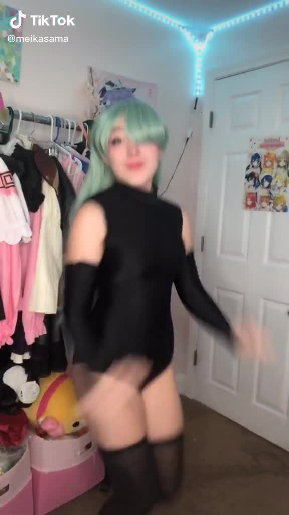 Video 926580 from meikasama