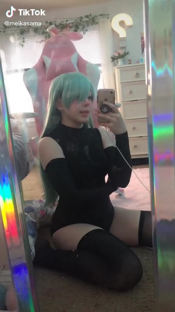 Video 926582 from meikasama