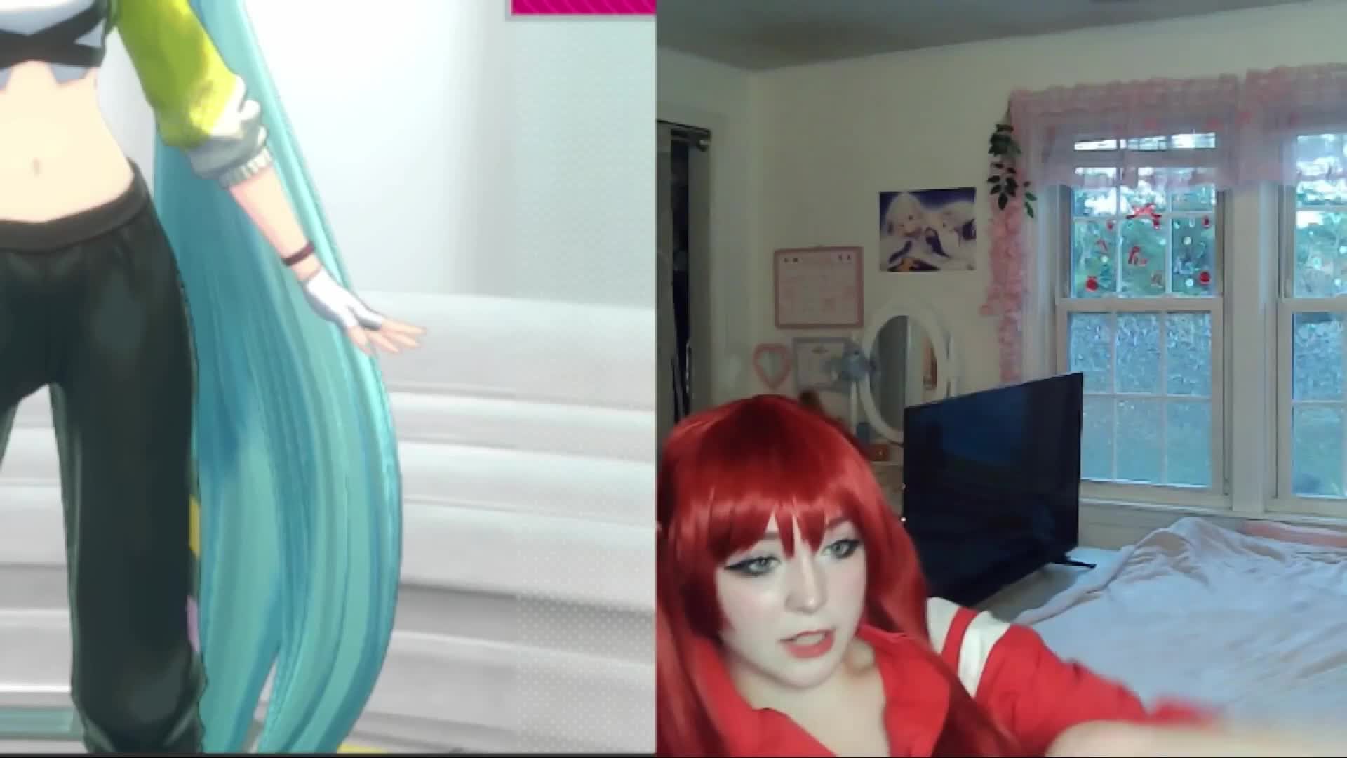 Video 926586 from meikasama