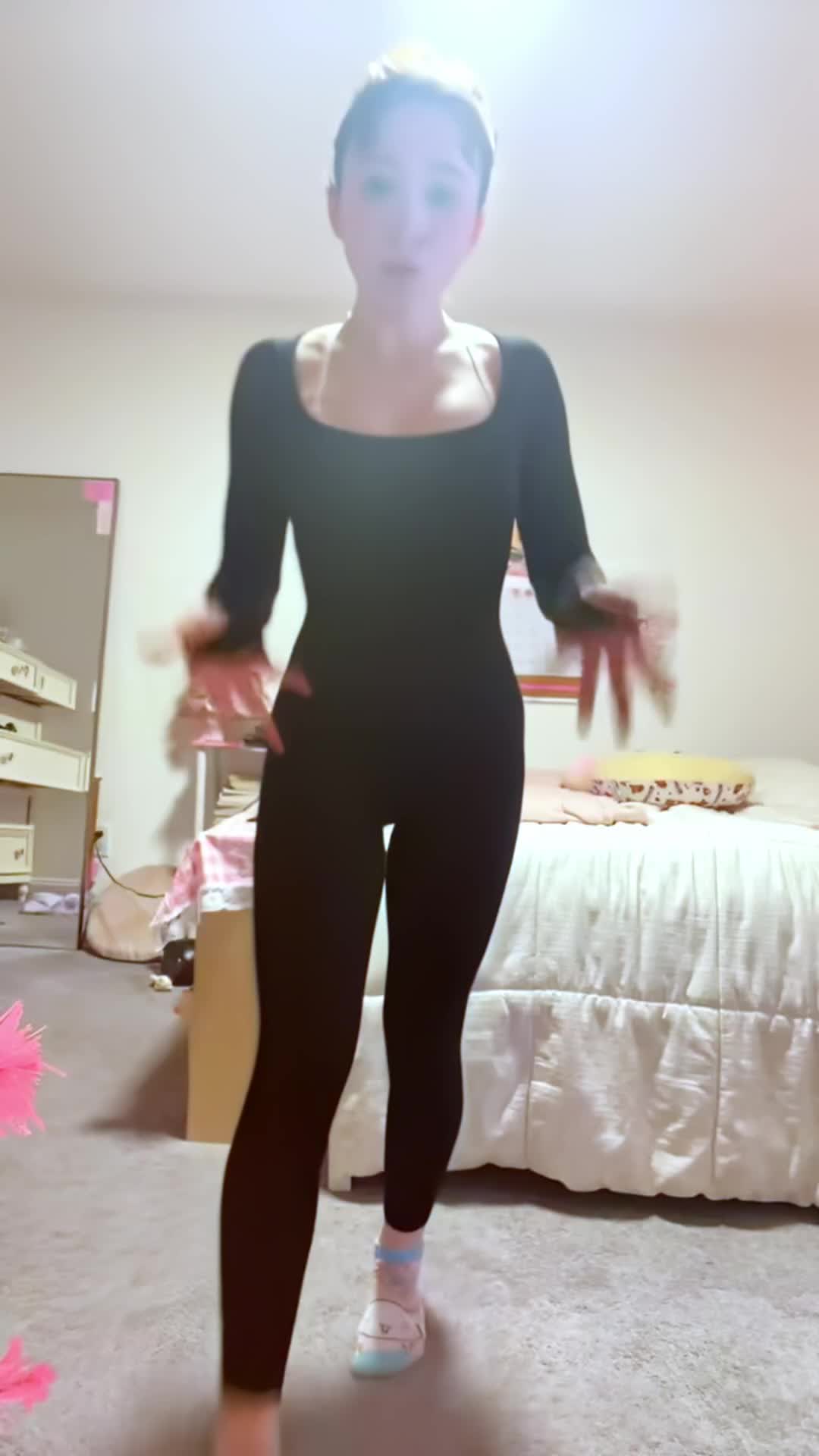 Video 926584 from meikasama