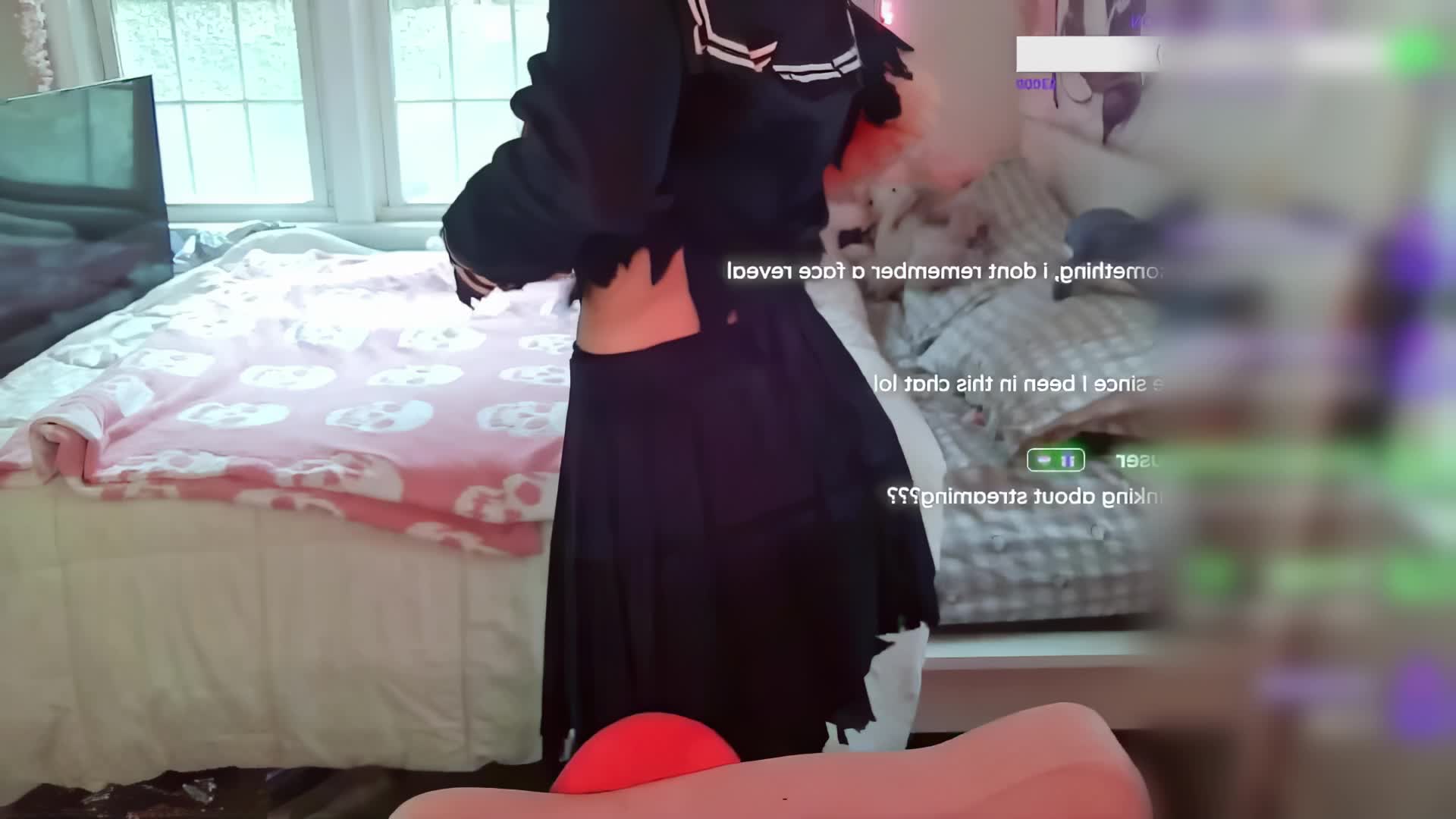 Video 926581 from meikasama