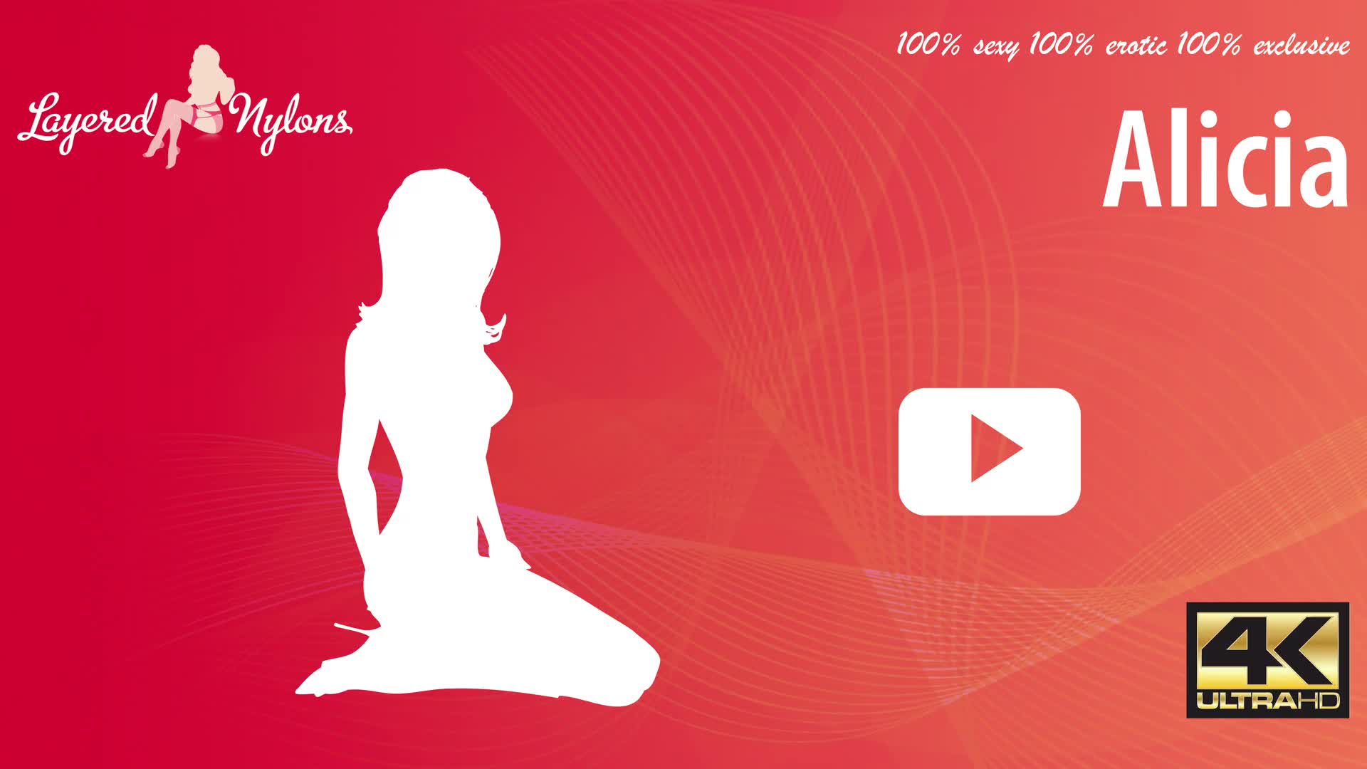 Video 926657 from AliciaK / Alice Katz / Alicia