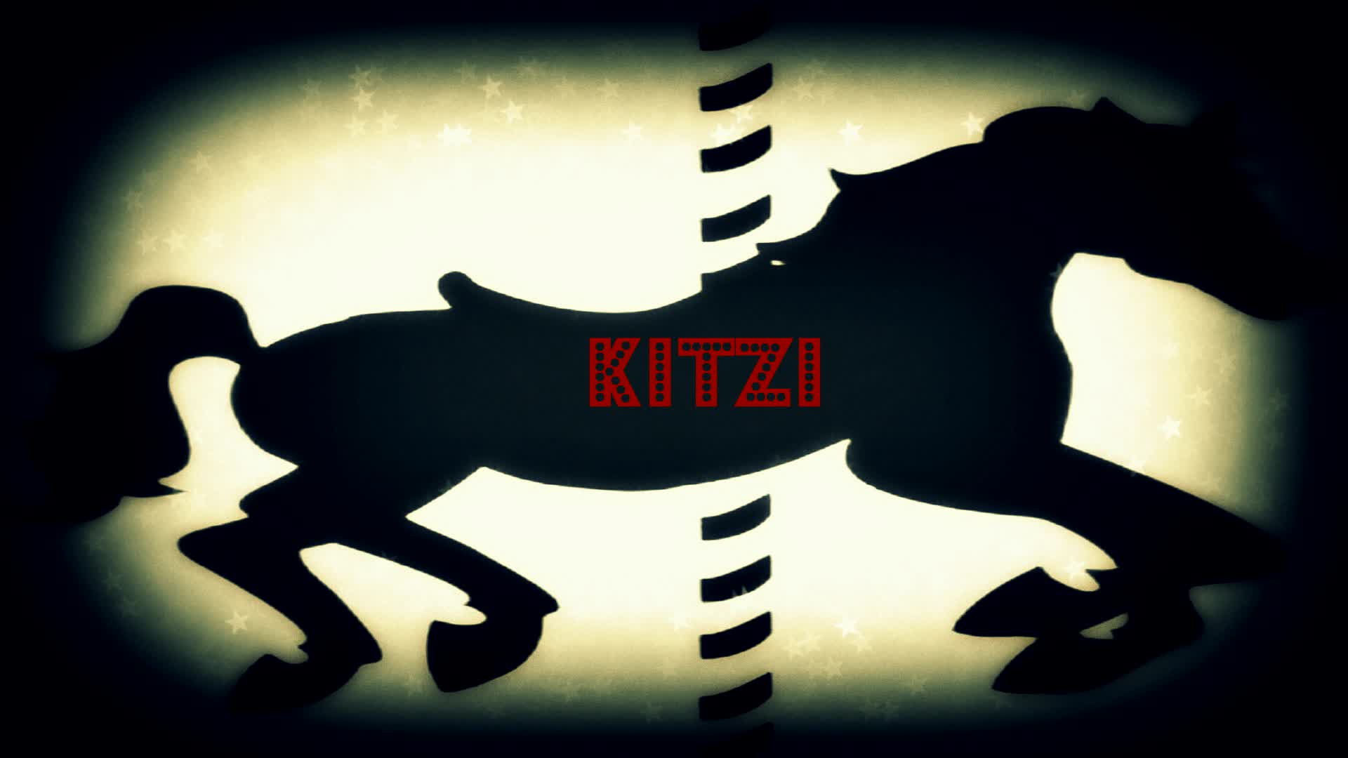 Video 926729 from Kendall Olsen