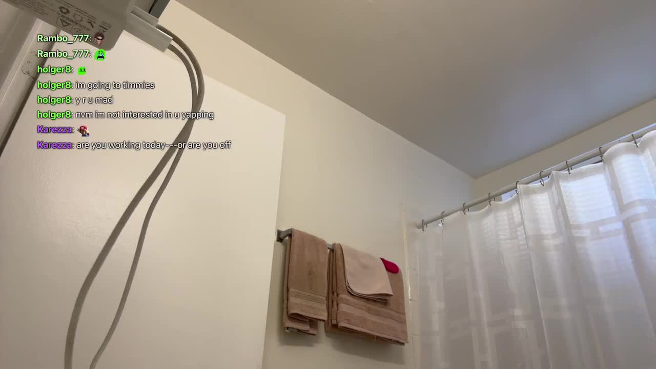 Video 926807 from Bby_Julesss /  Bby-Julesss aka Princess Tiny Titties