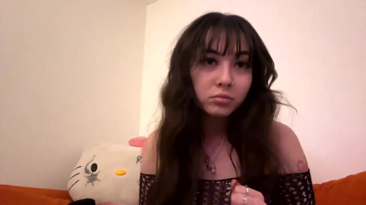 Video 926809 from Bby_Julesss /  Bby-Julesss aka Princess Tiny Titties