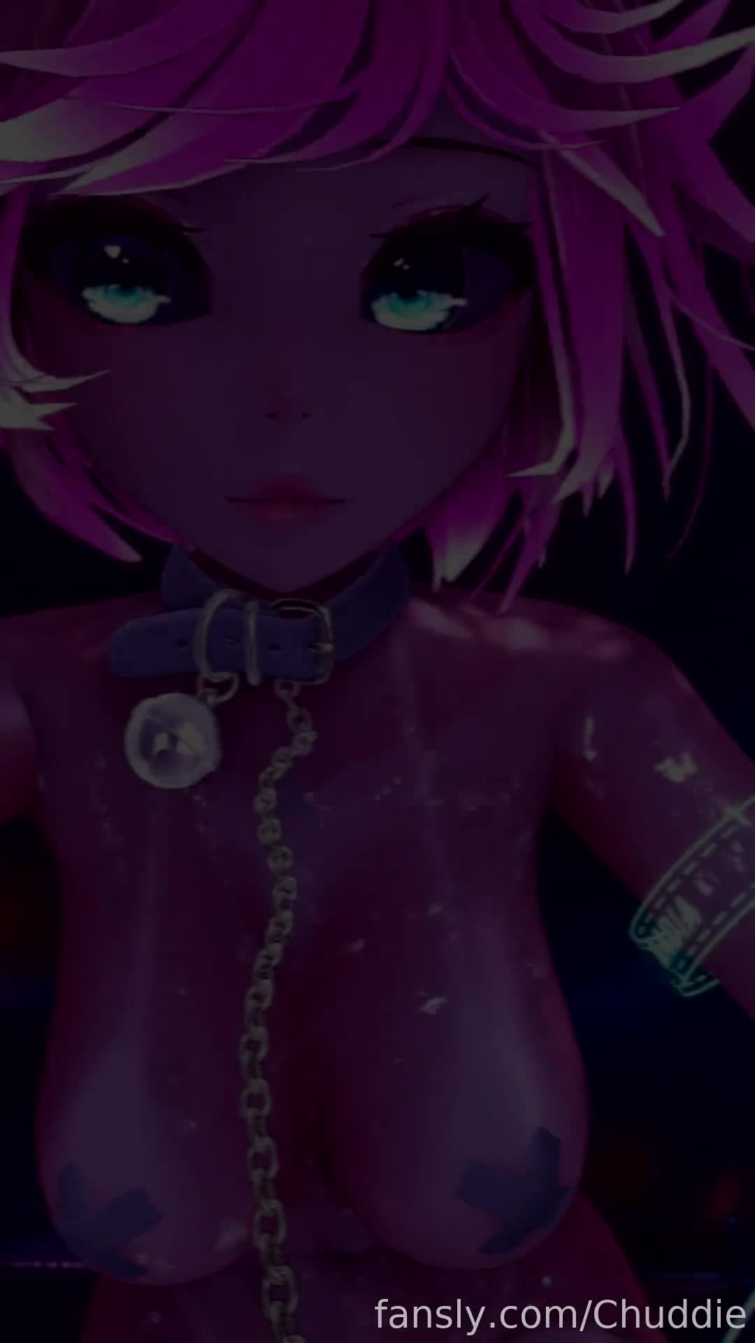 Video 926822 from Chud_VR / Chuddie