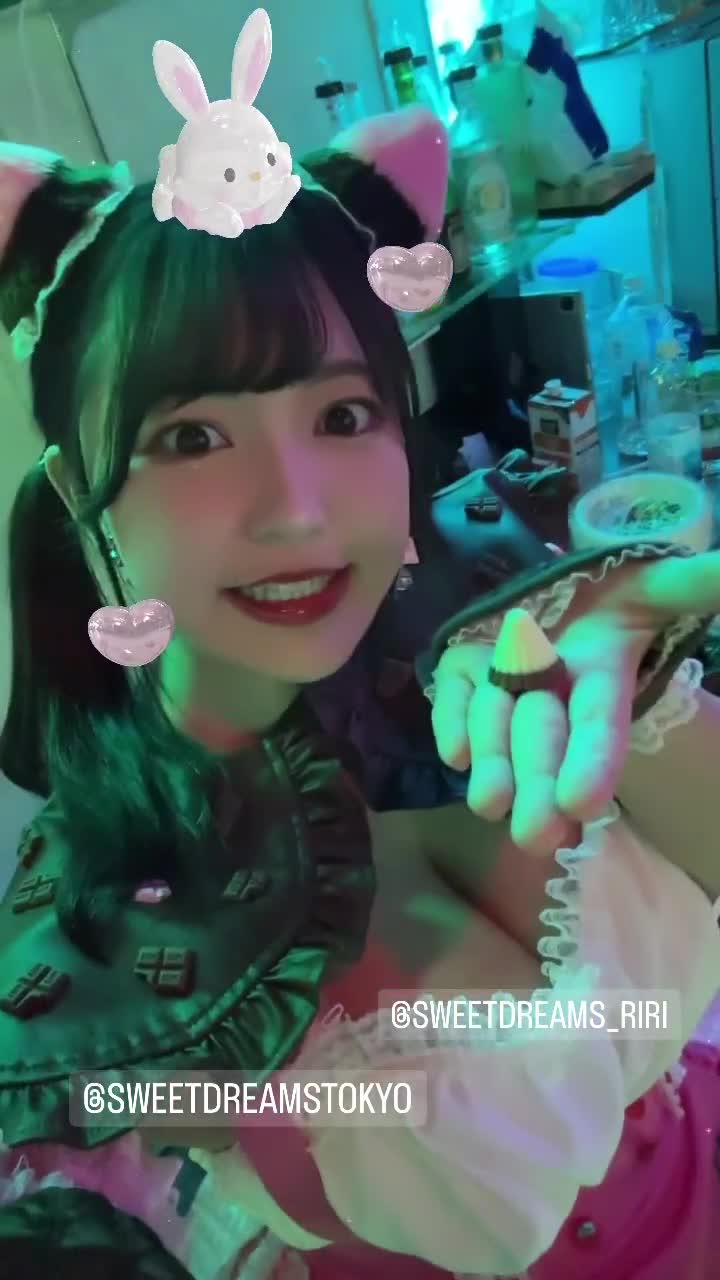 Video 926845 from punitan0624