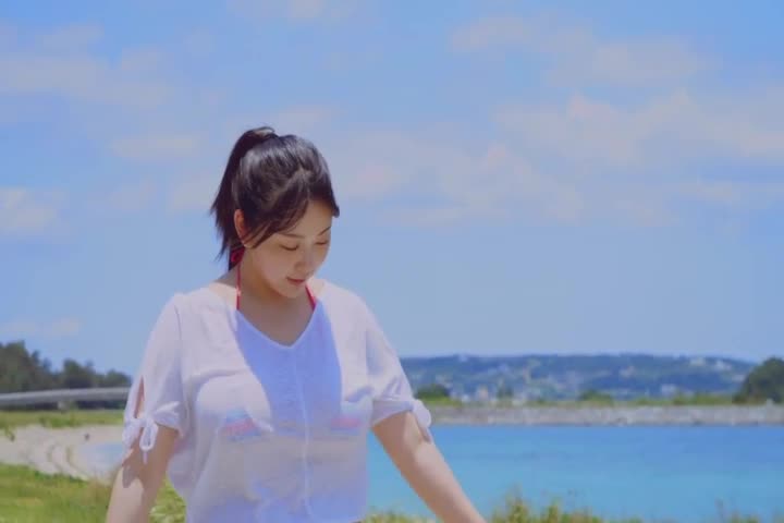 Video 926856 from punitan0624