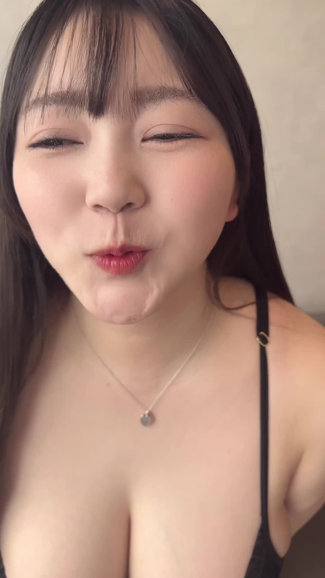 Video 926857 from punitan0624