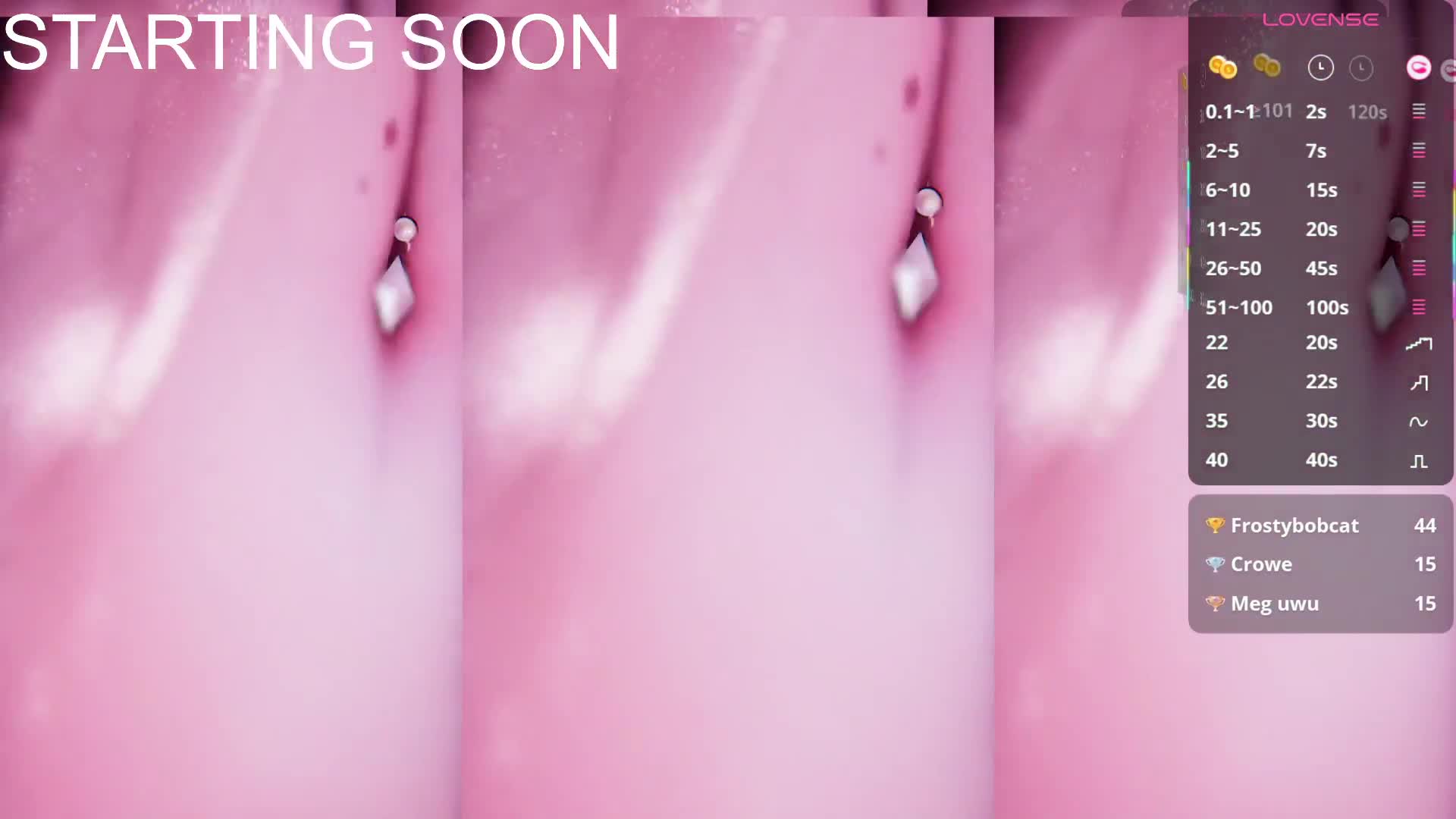 Video 926826 from Chud_VR / Chuddie