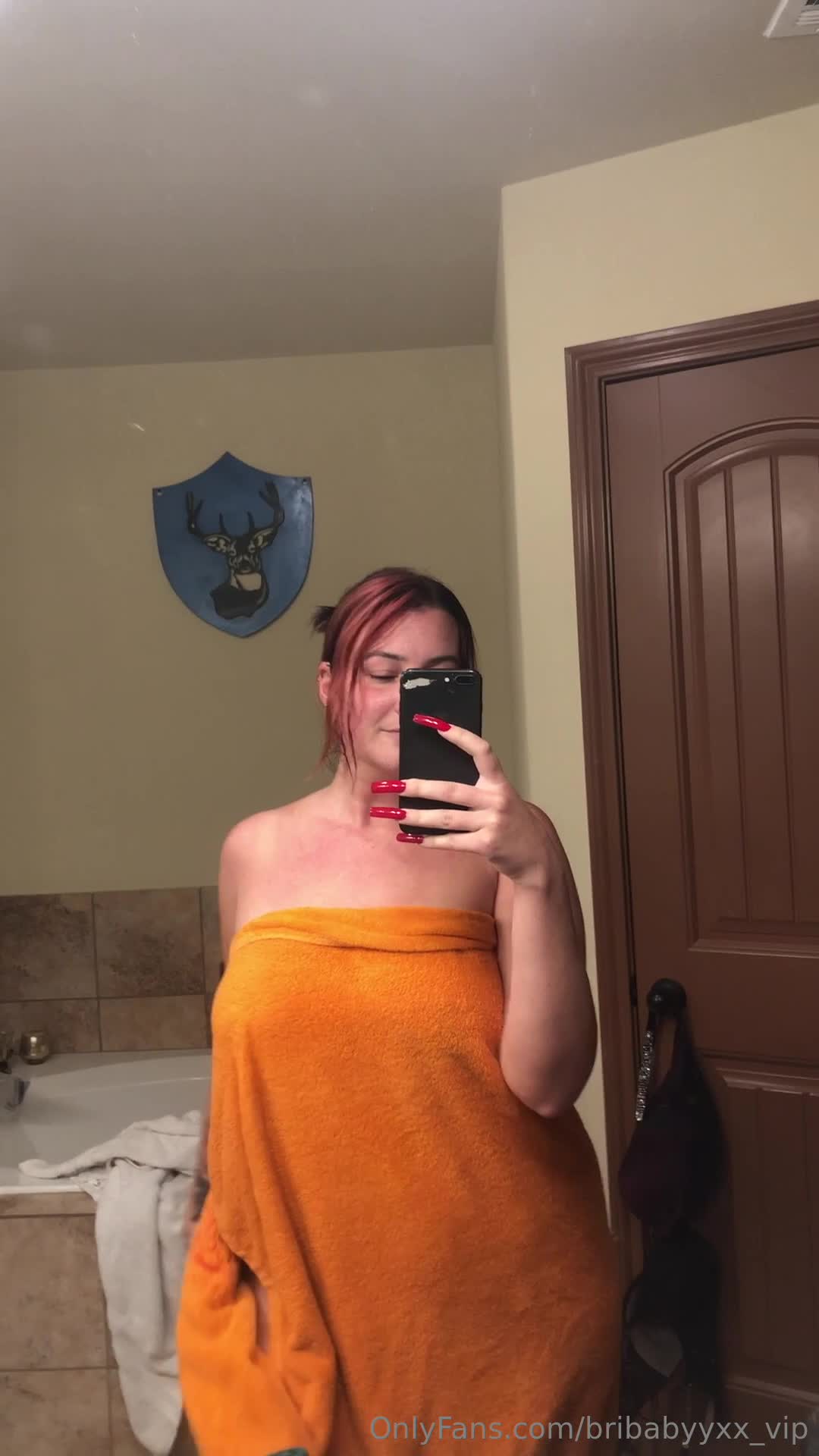 Video 926955 from bribabyyxx_vip