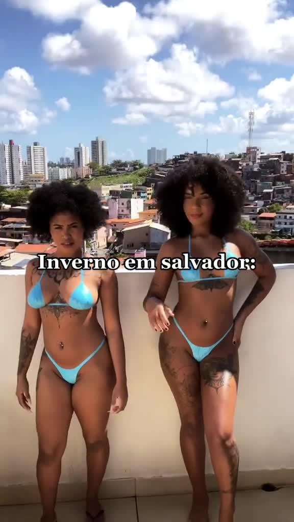 Video 926990 from Medusaaa | medusa.bad