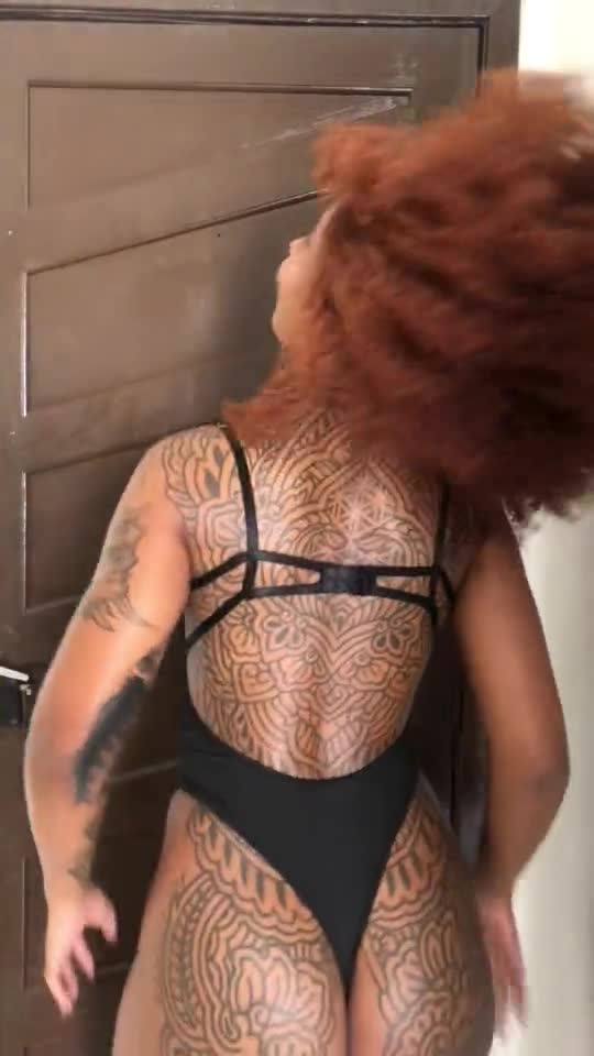 Video 926994 from Medusaaa | medusa.bad