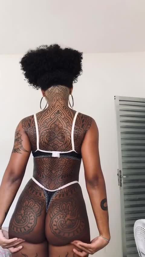 Video 926997 from Medusaaa | medusa.bad