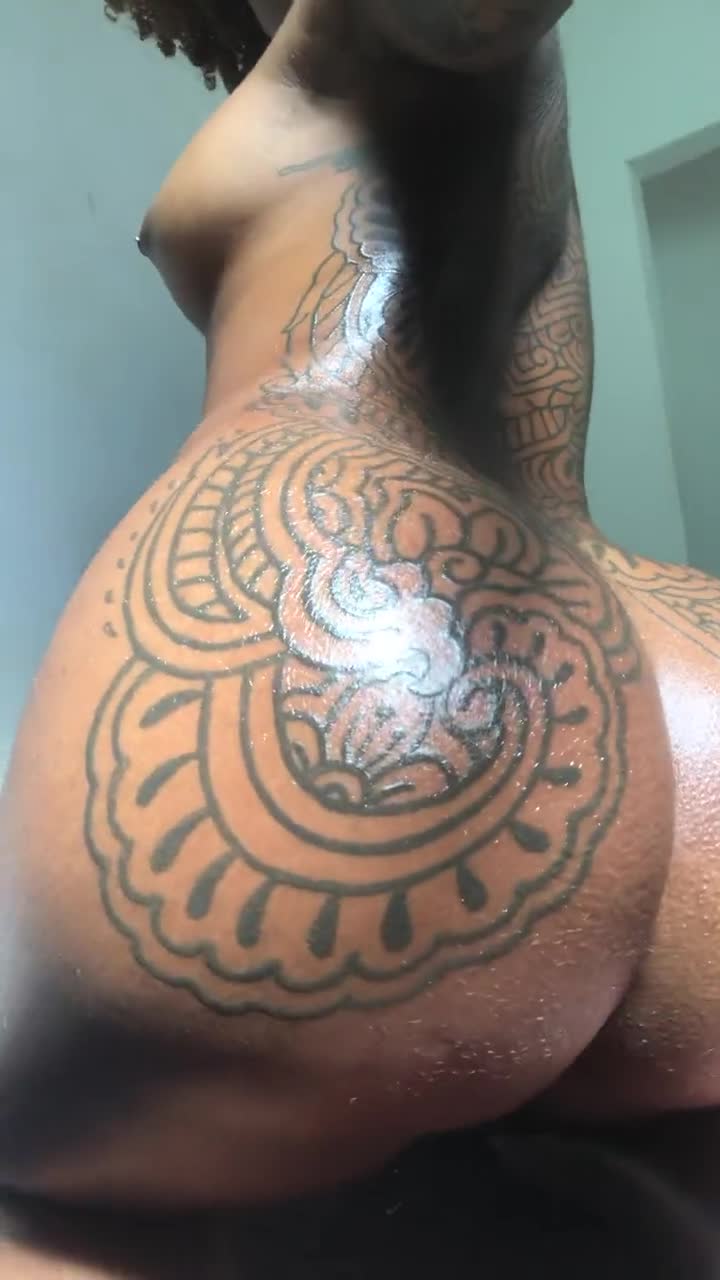 Video 927000 from Medusaaa | medusa.bad