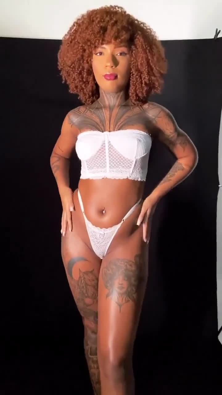 Video 926999 from Medusaaa | medusa.bad