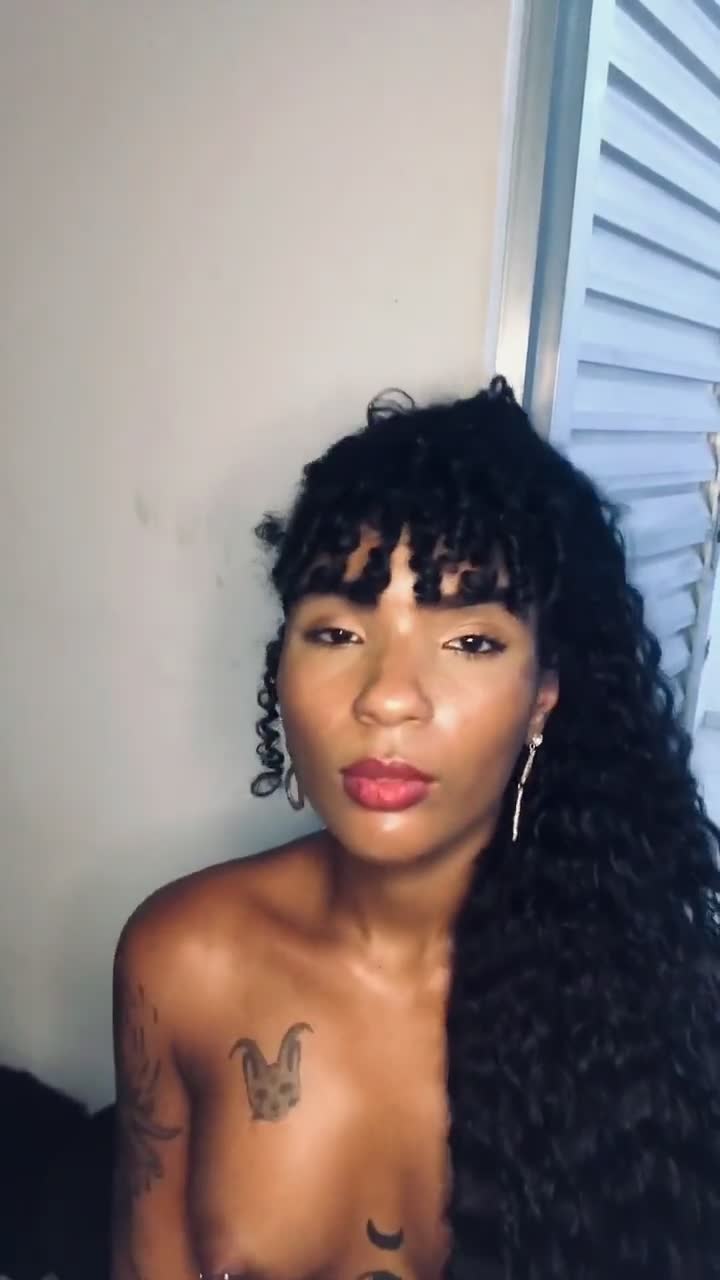 Video 927012 from Medusaaa | medusa.bad