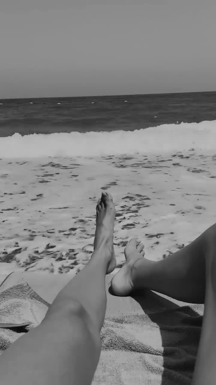 Video 927125 from Klava Koka