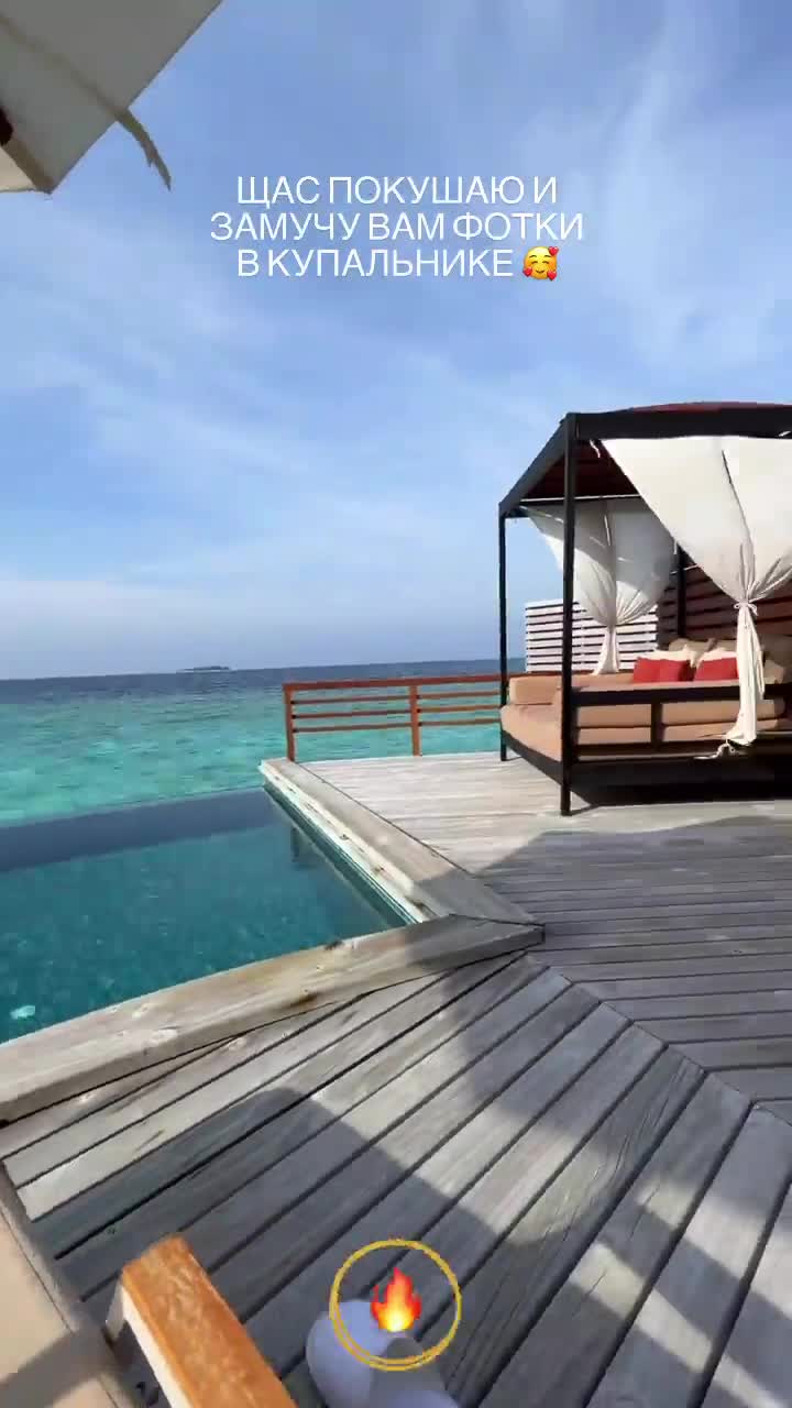 Video 927129 from Klava Koka