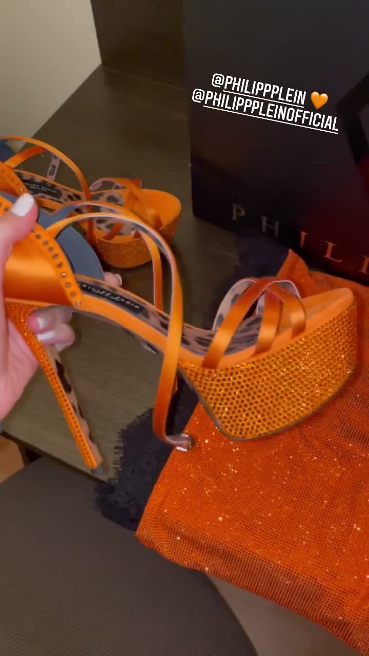 Video 927128 from Klava Koka