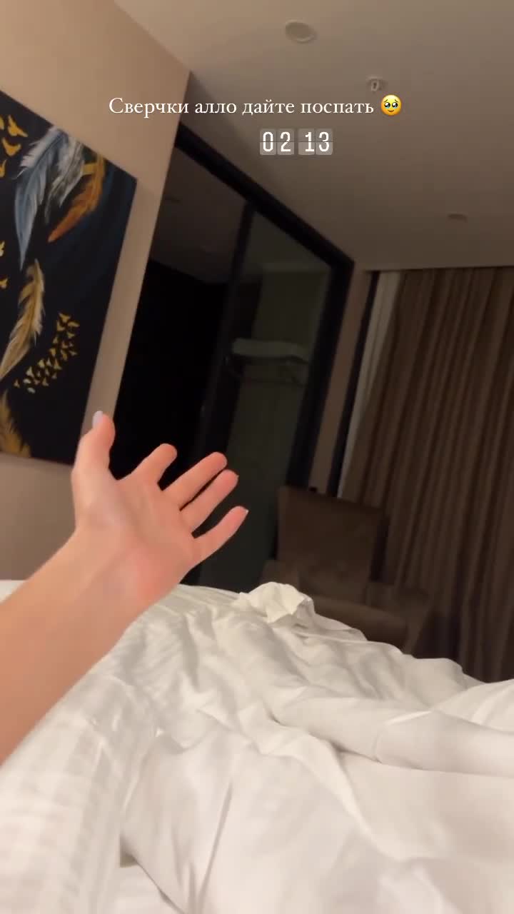 Video 927137 from Klava Koka