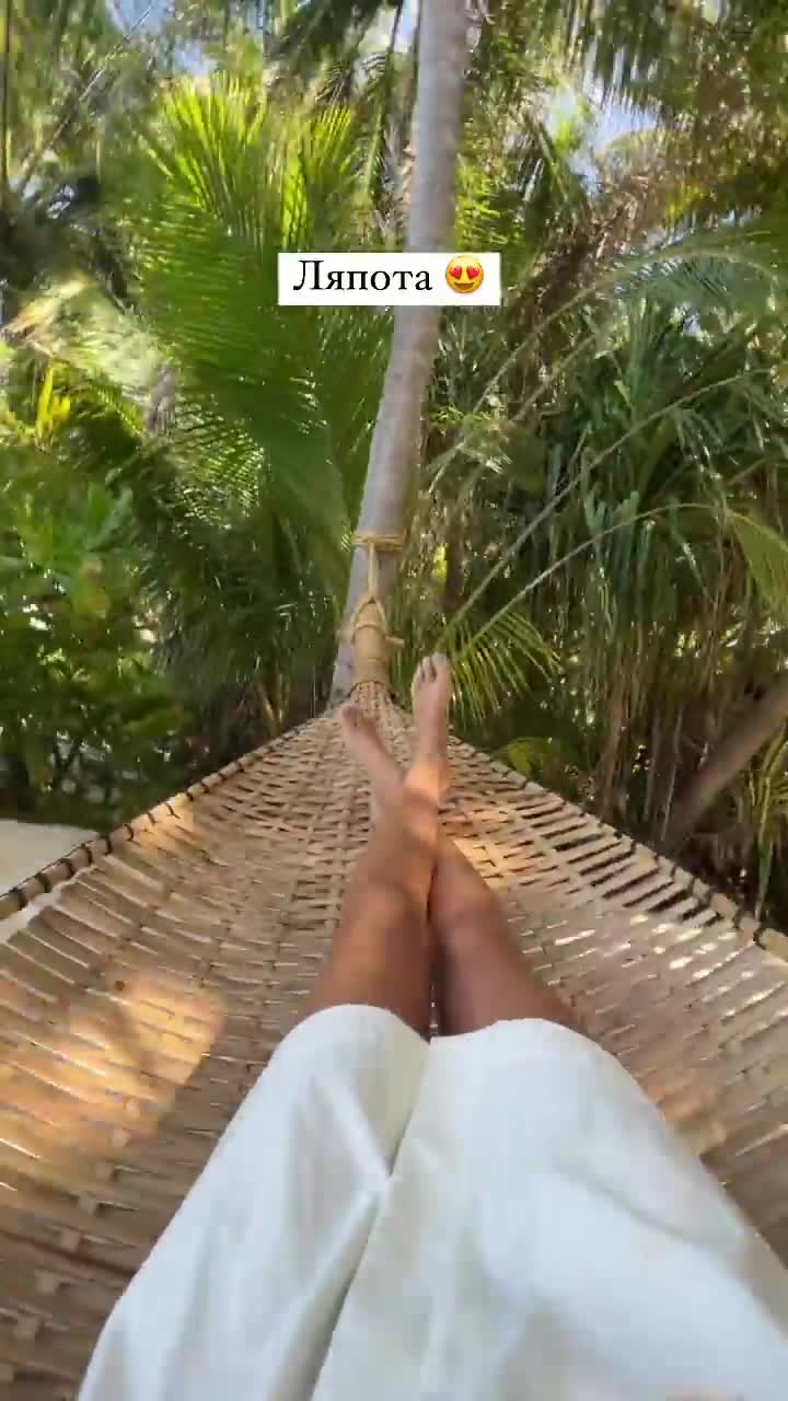 Video 927135 from Klava Koka