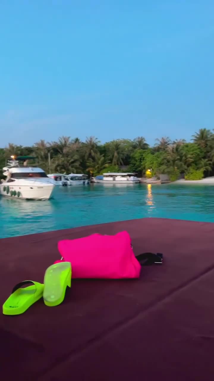 Video 927139 from Klava Koka