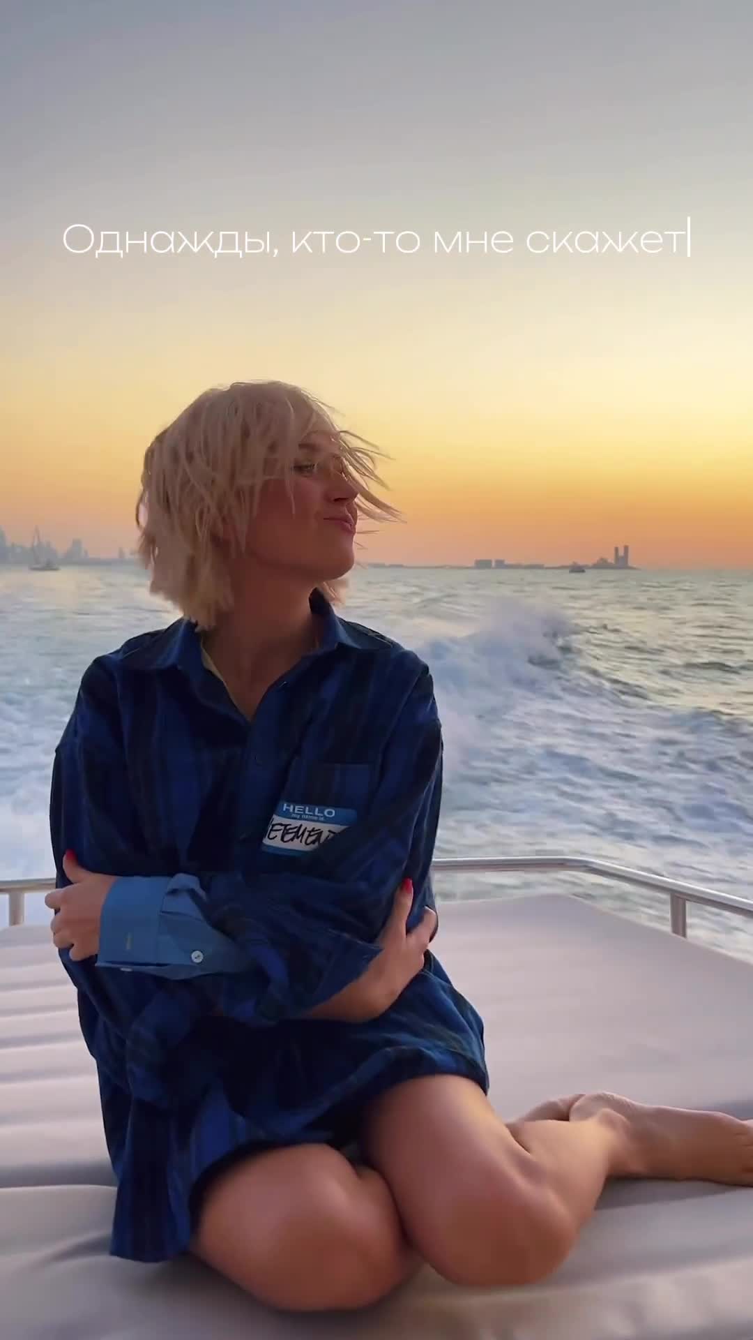 Video 927142 from Klava Koka