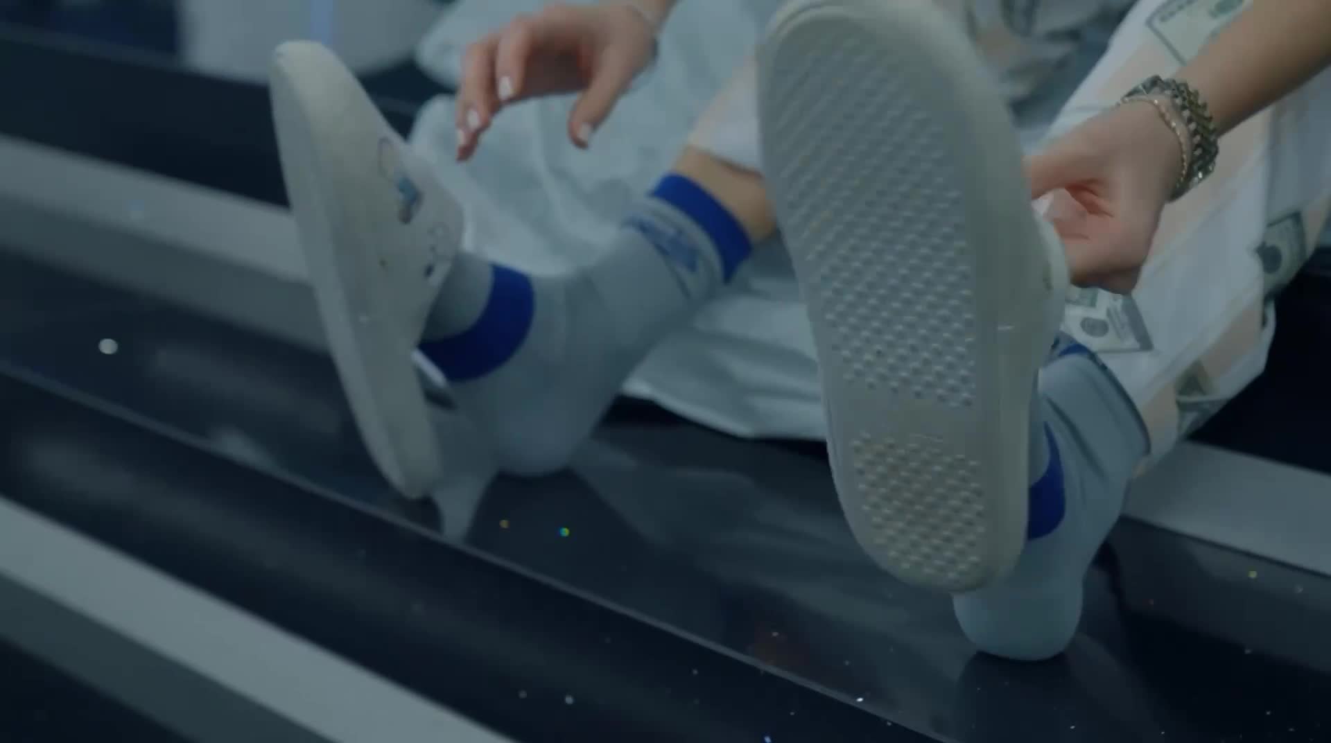 Video 927144 from Klava Koka