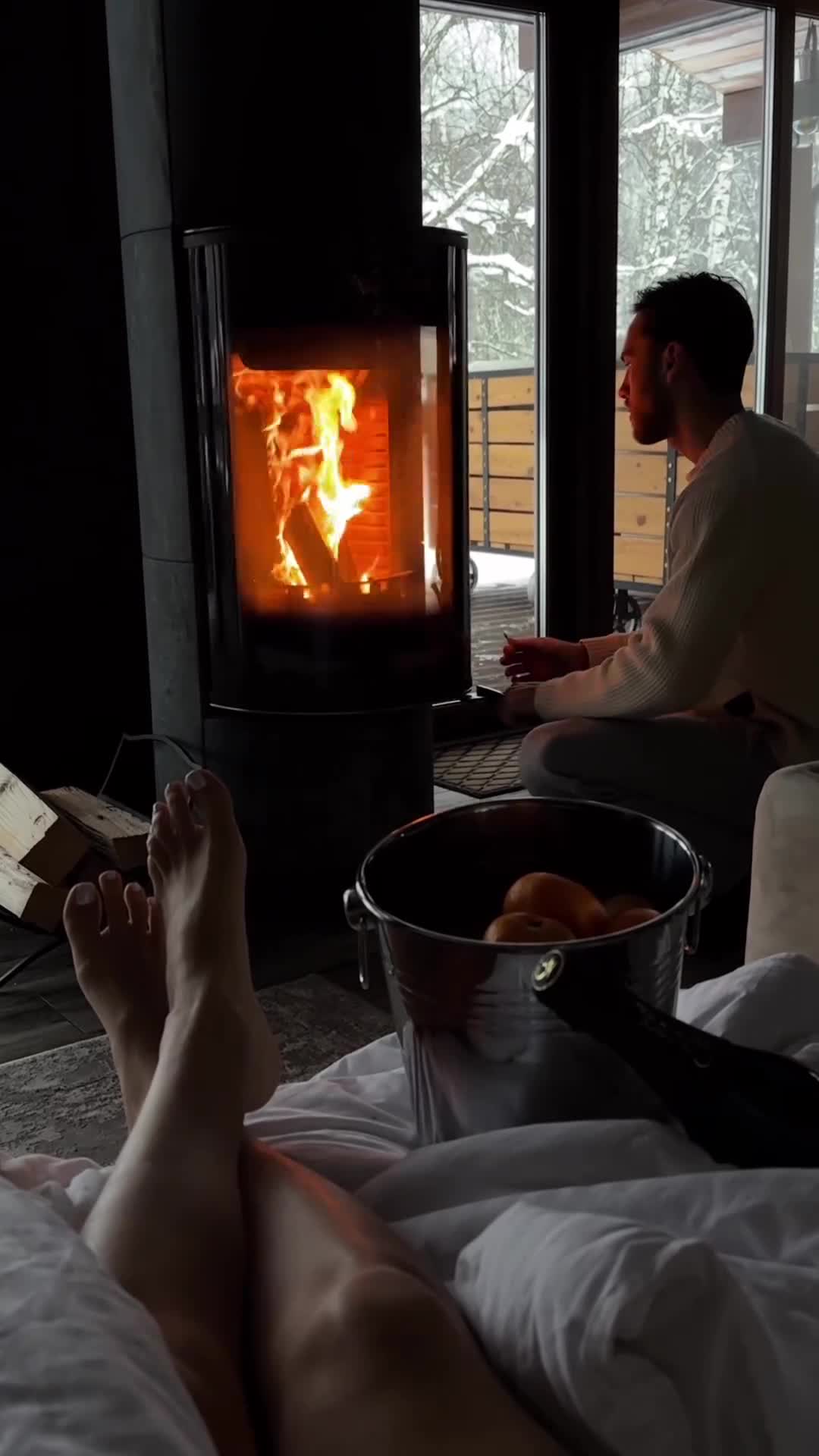 Video 927150 from Klava Koka