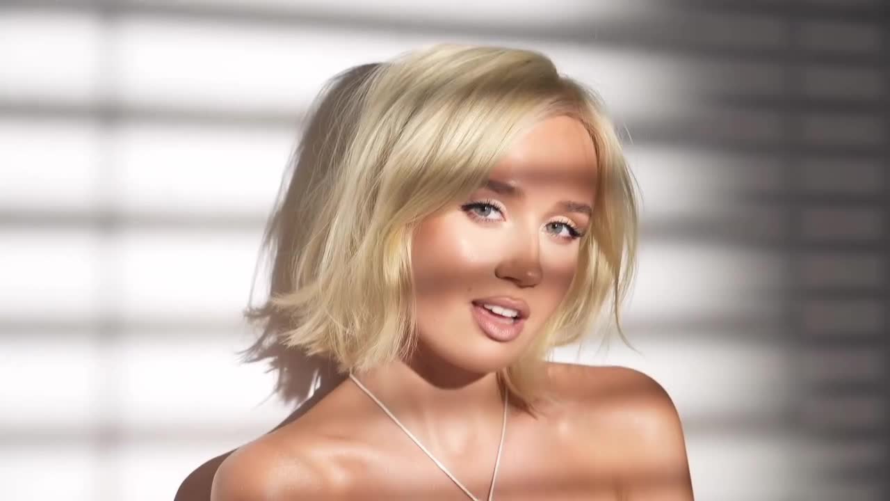 Video 927156 from Klava Koka