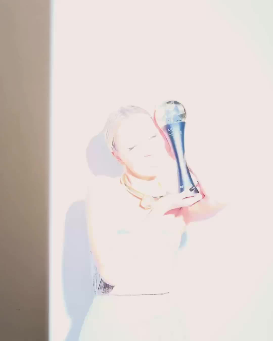 Video 927158 from Klava Koka